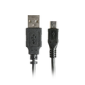 Cardo Cavo Micro USB per Modelli Precedenti – Ricambio – foto ufficiale Cardo