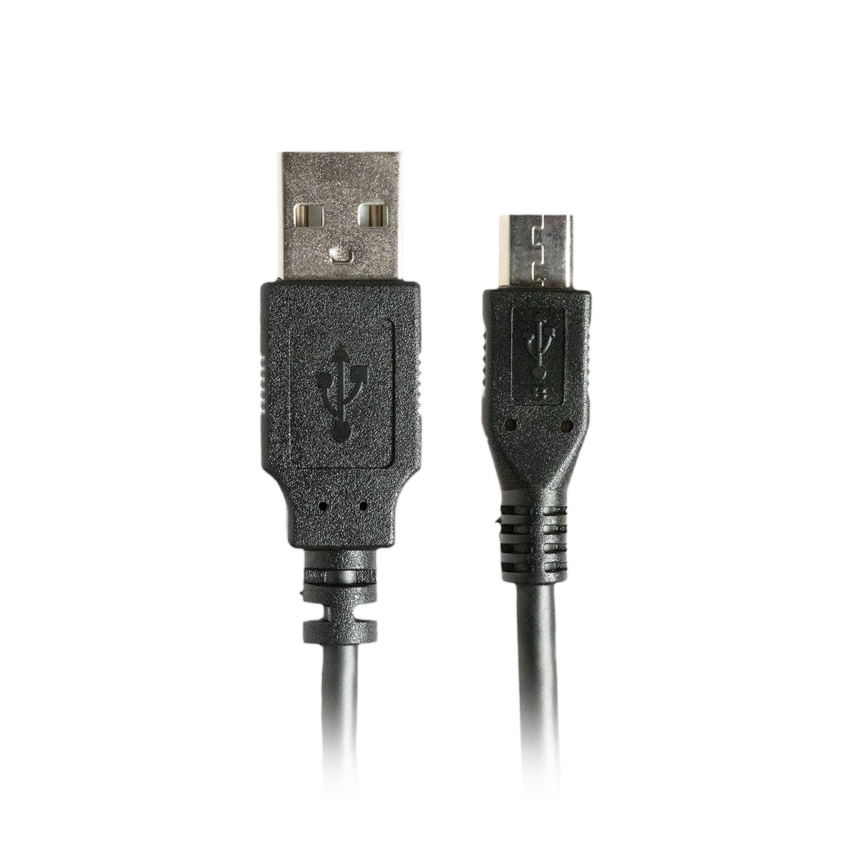 Cardo Cavo Micro USB per Modelli Precedenti – Ricambio – foto ufficiale Cardo