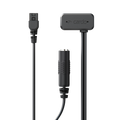 Cardo Cavo USB-C Microfono e Altoparlanti Packtalk Neo e Custom – foto ufficiale Cardo