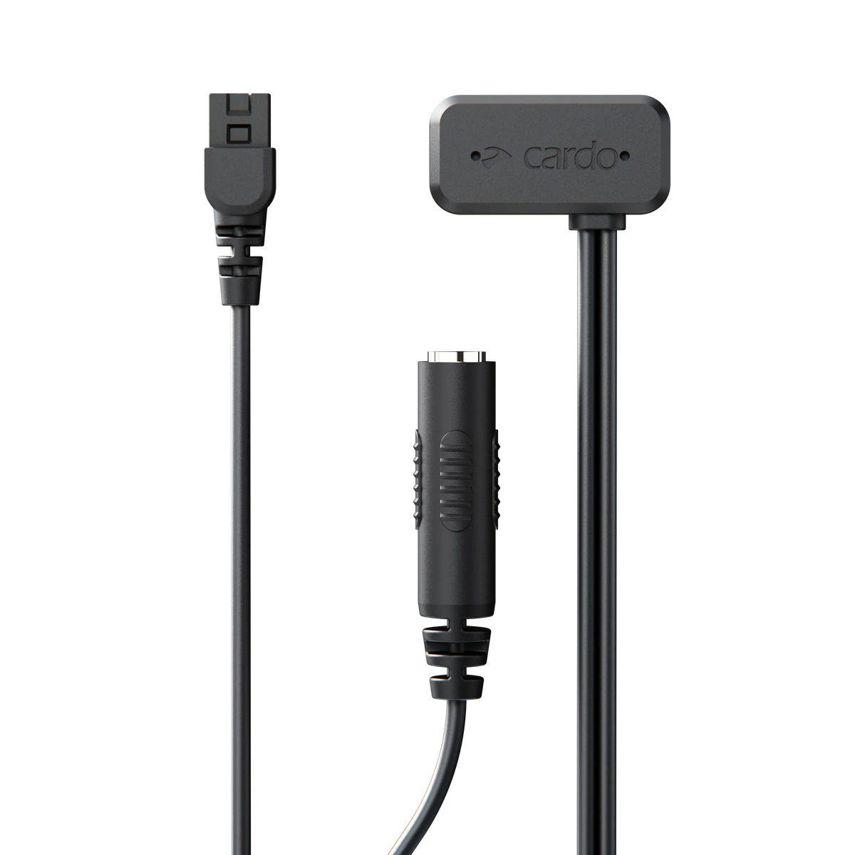 Cardo Cavo USB-C Microfono e Altoparlanti Packtalk Neo e Custom – foto ufficiale Cardo