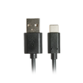 Cardo Cavo USB Type-C 600 mm – Ricambio – foto ufficiale Cardo