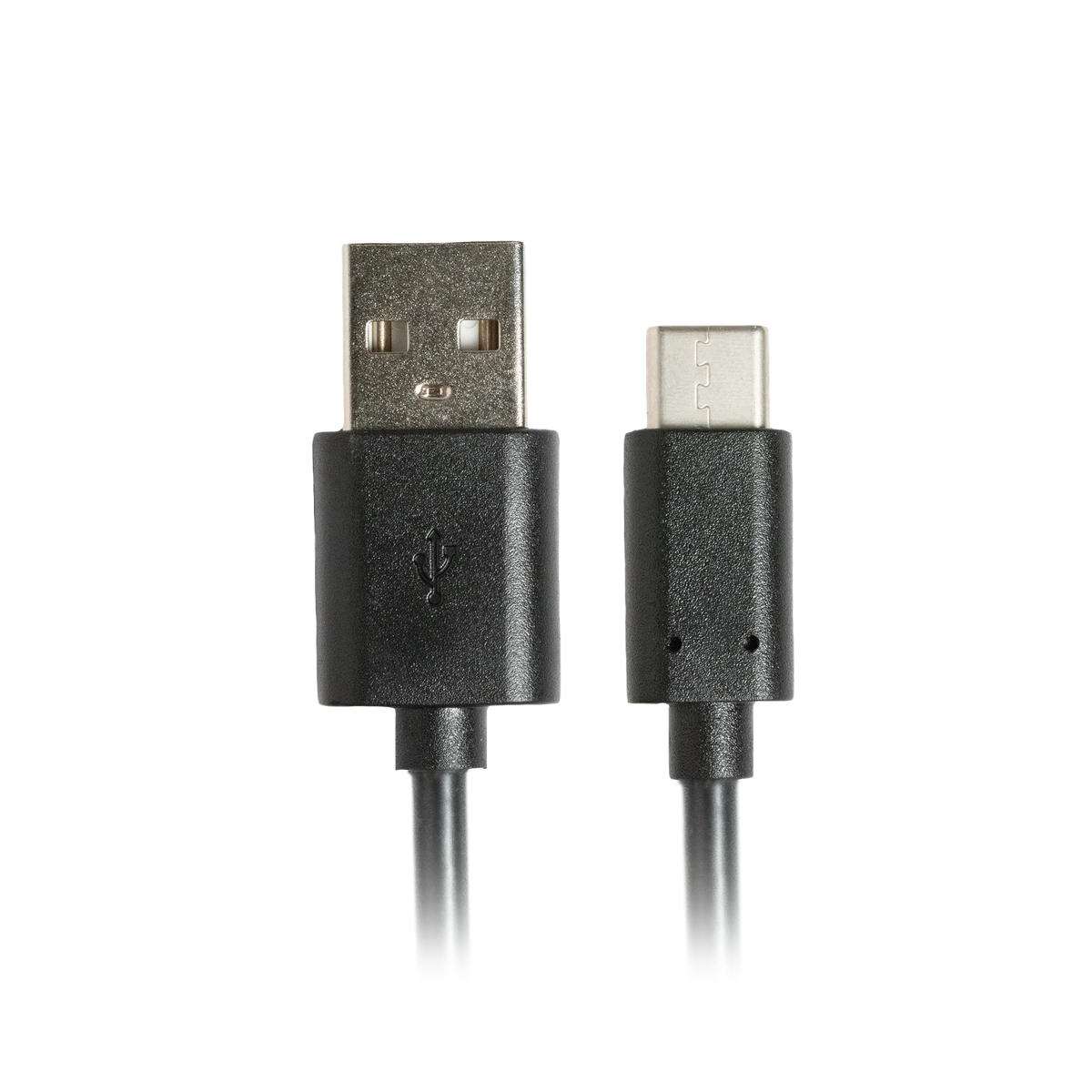 Cardo Cavo USB Type-C 600 mm – Ricambio – foto ufficiale Cardo