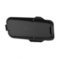 Cardo Culla Packtalk Neo e Custom – Ricambio – foto ufficiale Cardo