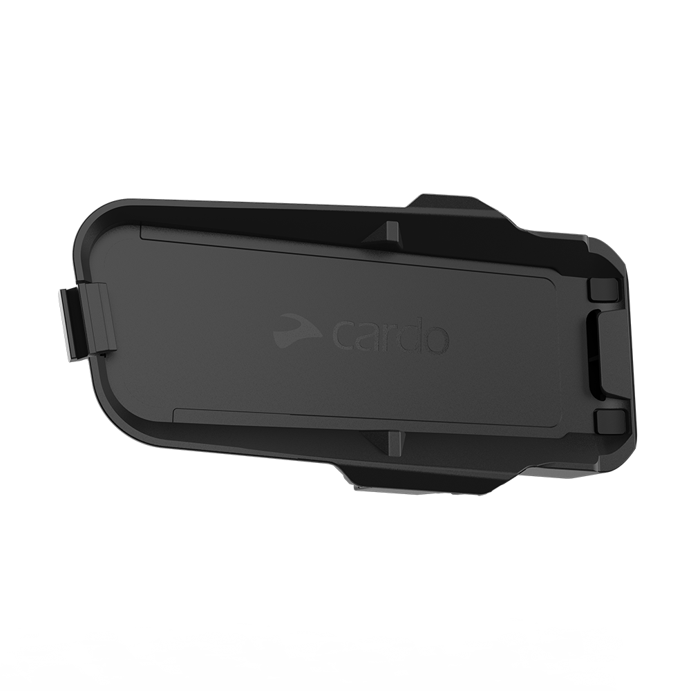 Cardo Culla Packtalk Neo e Custom – Ricambio – foto ufficiale Cardo