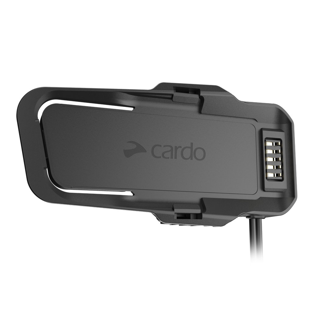 Cardo Culla Packtalk Pro ed Edge – Ricambio – foto ufficiale Cardo