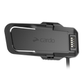 Cardo Culla Packtalk Pro ed Edge – Ricambio – foto ufficiale Cardo