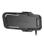 Cardo Culla Packtalk Pro ed Edge – Ricambio – foto ufficiale Cardo