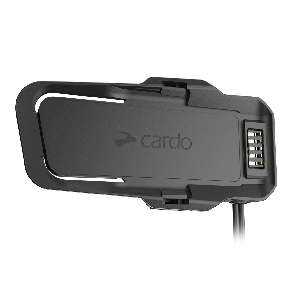 Cardo Culla Packtalk Pro ed Edge – Ricambio – foto ufficiale Cardo