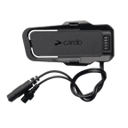 Cardo Culla Packtalk Pro ed Edge – Ricambio – seconda foto ufficiale Cardo
