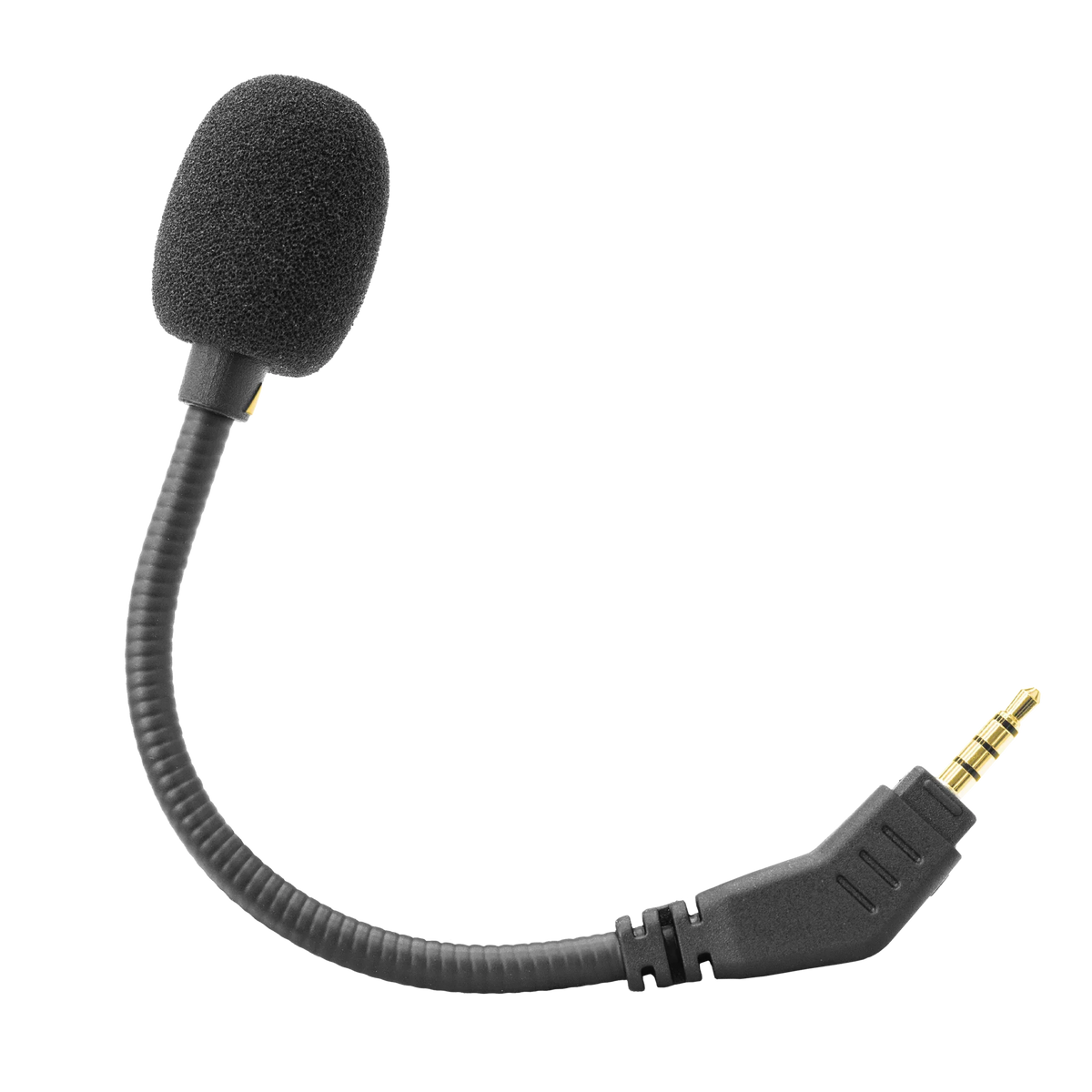 Cardo Microfono Removibile per Packtalk Edgephones – foto ufficiale Cardo