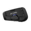 Cardo Modulo di Ricambio Freecom 2x – Solo Unità Principale – foto ufficiale Cardo