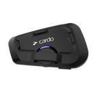 Cardo Modulo di Ricambio Freecom 2x – Solo Unità Principale – foto ufficiale Cardo