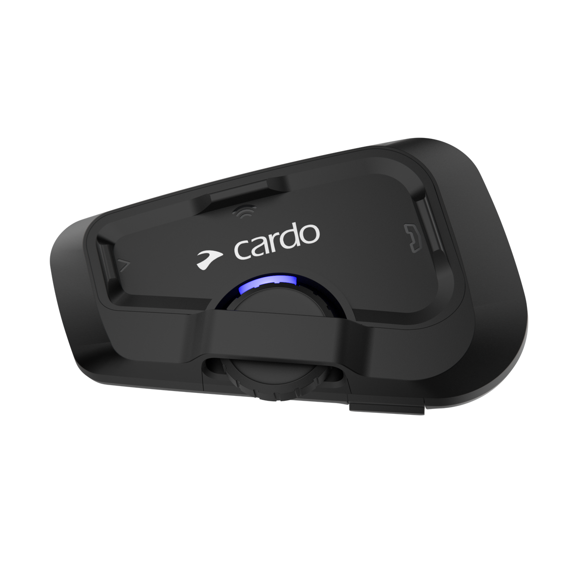 Cardo Modulo di Ricambio Freecom 2x – Solo Unità Principale – foto ufficiale Cardo