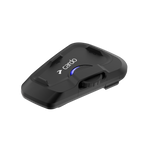 Cardo Modulo di Ricambio Freecom 2x – Solo Unità Principale – seconda foto ufficiale Cardo
