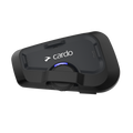 Cardo Modulo di Ricambio Freecom 4x – Solo Unità Principale – foto ufficiale Cardo