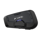 Cardo Modulo di Ricambio Freecom 4x – Solo Unità Principale – foto ufficiale Cardo