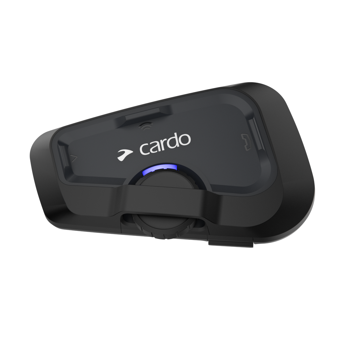 Cardo Modulo di Ricambio Freecom 4x – Solo Unità Principale – foto ufficiale Cardo