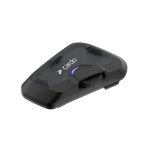 Cardo Modulo di Ricambio Freecom 4x – Solo Unità Principale – seconda foto ufficiale Cardo