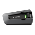 Cardo Modulo di Ricambio Packtalk Edge – Solo Unità Principale – foto ufficiale Cardo