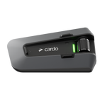 Cardo Modulo di Ricambio Packtalk Edge – Solo Unità Principale – foto ufficiale Cardo