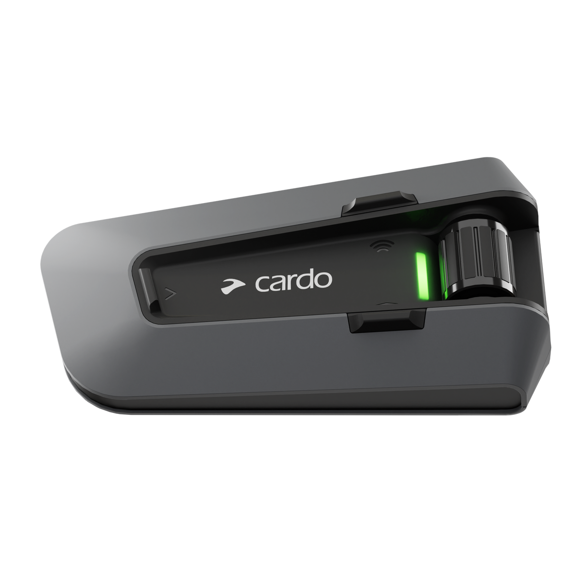 Cardo Modulo di Ricambio Packtalk Edge – Solo Unità Principale – foto ufficiale Cardo