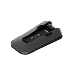Cardo Modulo di Ricambio Packtalk Edge – Solo Unità Principale – seconda foto ufficiale Cardo