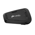 Cardo Modulo di Ricambio Spirit HD – Solo Unità Principale – foto ufficiale Cardo