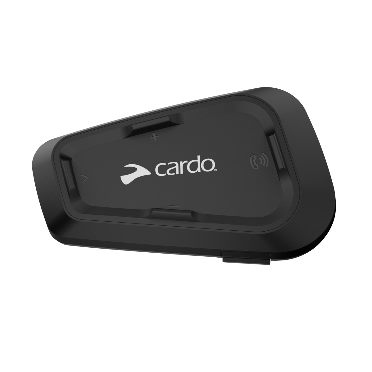 Cardo Modulo di Ricambio Spirit HD – Solo Unità Principale – foto ufficiale Cardo