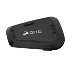 Cardo Modulo di Ricambio Spirit – Solo Unità Principale – foto ufficiale Cardo
