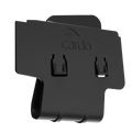 Cardo Morsetto Freecom e Spirit – Ricambio – foto ufficiale Cardo