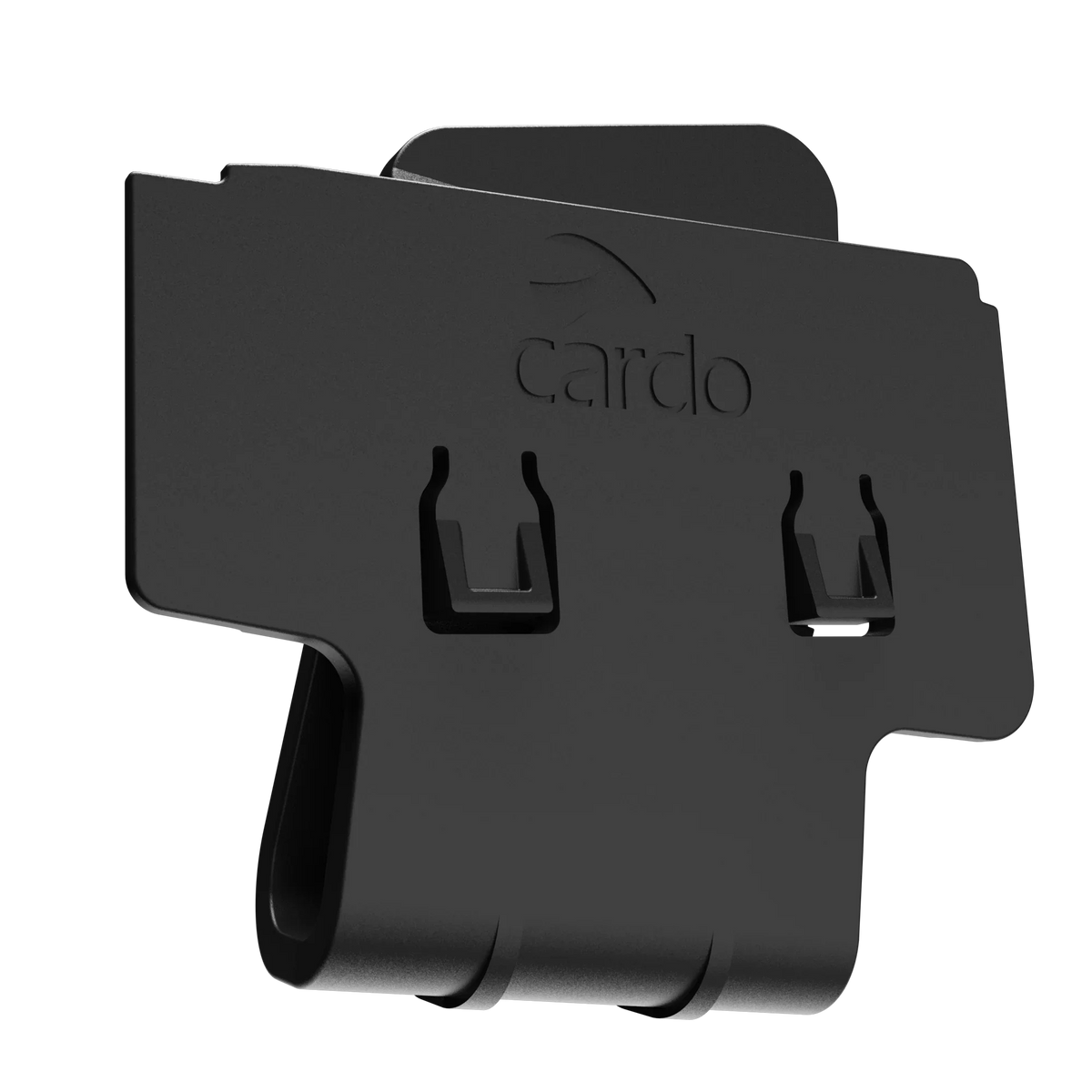Cardo Morsetto Freecom e Spirit – Ricambio – foto ufficiale Cardo