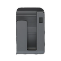 Cardo Morsetto Packtalk Pro ed Edge – Ricambio – foto ufficiale Cardo