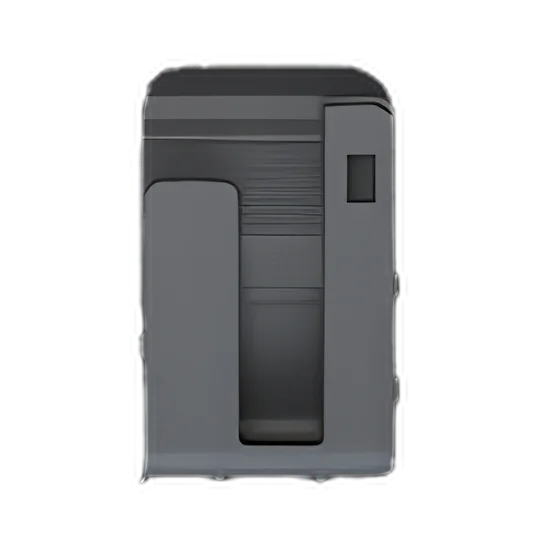 Cardo Morsetto Packtalk Pro ed Edge – Ricambio – foto ufficiale Cardo