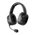Cardo Packtalk Edgephones – Cuffie Sound by JBL per Packtalk Edge, senza modulo – foto ufficiale Cardo
