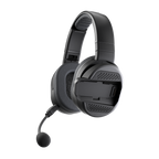 Cardo Packtalk Edgephones – Cuffie Sound by JBL per Packtalk Edge, senza modulo – confezione o vista d'insieme dalle foto Cardo