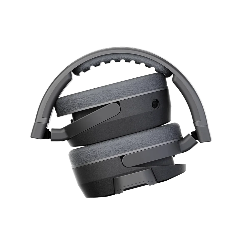 Cardo Packtalk Edgephones – Cuffie Sound by JBL per Packtalk Edge, senza modulo – foto ufficiale Cardo in uso
