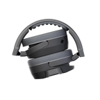 Cardo Packtalk Edgephones – Cuffie Sound by JBL per Packtalk Edge, senza modulo – foto ufficiale Cardo in uso