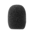 Cardo Spugna Microfono per Packtalk Edgephones – foto ufficiale Cardo