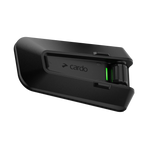 Cardo SRPA0180 modulo di ricambio Packtalk Pro: unità vista di tre quarti