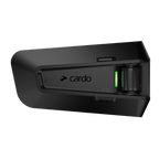 Cardo SRPA0180 modulo di ricambio Packtalk Pro: unità vista laterale