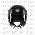 Casco Jet AERO Momo Design E2206 - Moon Bike S.r.l.CascoMomo Design8051019764843Moon Bike S.r.l.