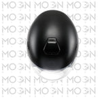Casco Jet AERO Momo Design E2206 - Moon Bike S.r.l.CascoMomo Design8051019764843Moon Bike S.r.l.
