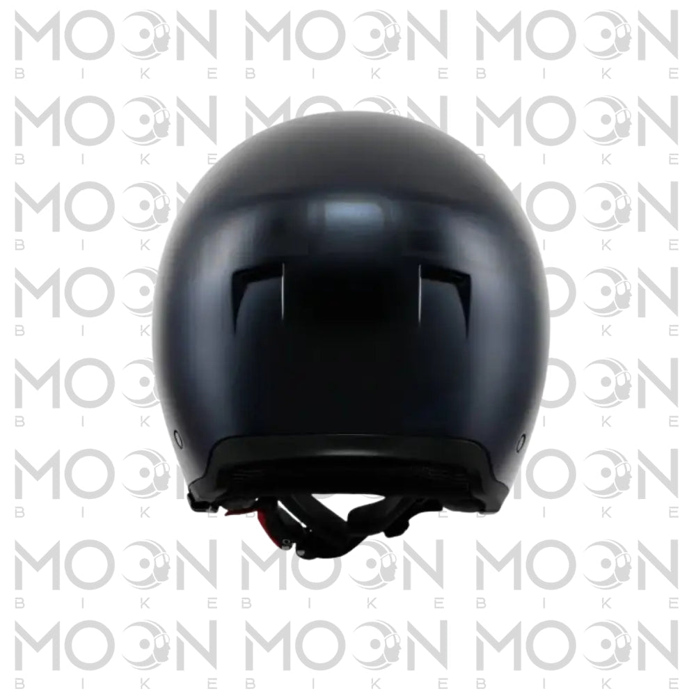 Casco Jet AERO Momo Design E2206 - Moon Bike S.r.l.CascoMomo Design8051019764942Moon Bike S.r.l.