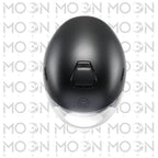 Casco Jet AERO Momo Design E2206 - Moon Bike S.r.l.CascoMomo Design8051019764843Moon Bike S.r.l.