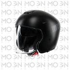 Casco Jet AERO Momo Design E2206 - Moon Bike S.r.l.CascoMomo Design8051019764843Moon Bike S.r.l.