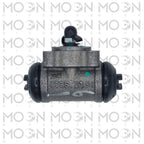 Cilindretto Freno WET240130100A0 Compatibile Porter NP6 SW Benzina GPL Metano - Moon Bike S.r.l.Ricambi FreniPiaggio CommercialMoon Bike S.r.l.