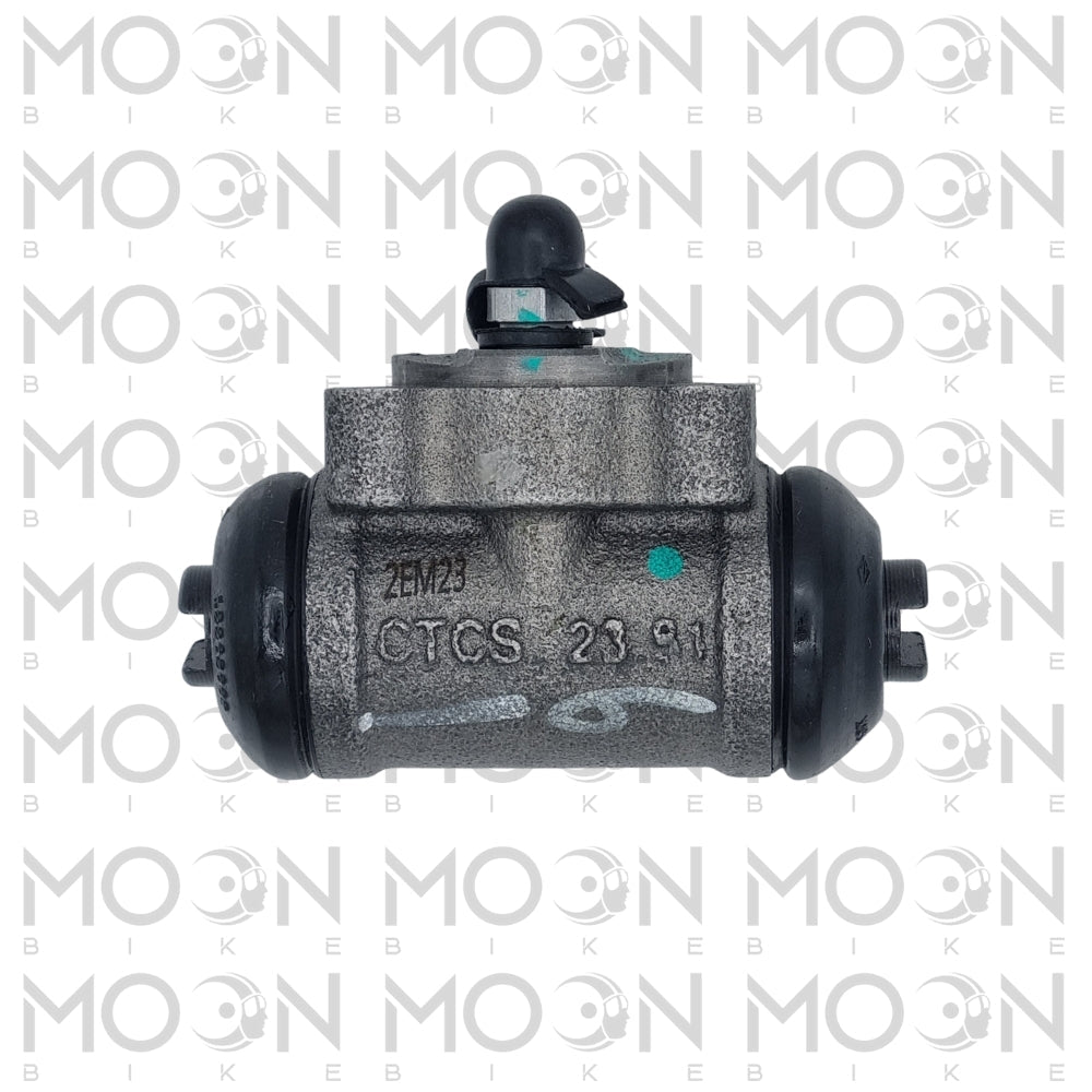 Cilindretto Freno WET240130100A0 Compatibile Porter NP6 SW Benzina GPL Metano - Moon Bike S.r.l.Ricambi FreniPiaggio CommercialMoon Bike S.r.l.