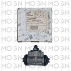 Cilindretto Freno WET240130100A0 Compatibile Porter NP6 SW Benzina GPL Metano - Moon Bike S.r.l.Ricambi FreniPiaggio CommercialMoon Bike S.r.l.