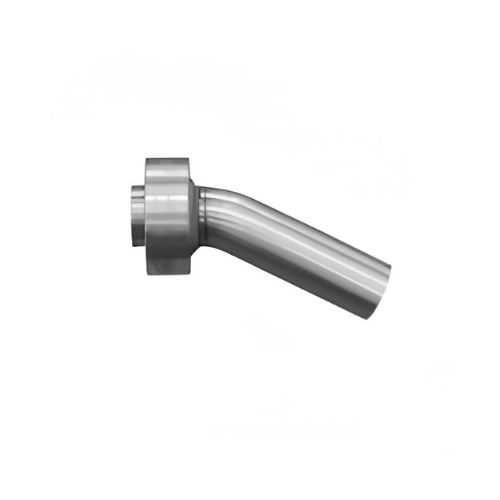 dB-Killer per terminale X-Kone per Honda CBR 600 F 2011/2013 - Arrow (11008DB)