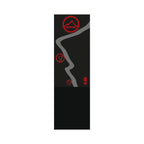Dane Thermo Tube 107.637.06 scaldacollo multifunzione in pile 100% poliestere